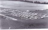 Deutsche Juniorenmeisterschaft & HK-36 Dimona