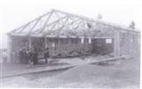 Hallen-Einweihung & Condor IV