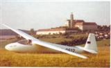 Erweiterung & Ka-6e